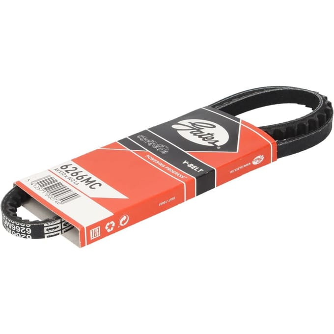 V-riem GATES 6266MC