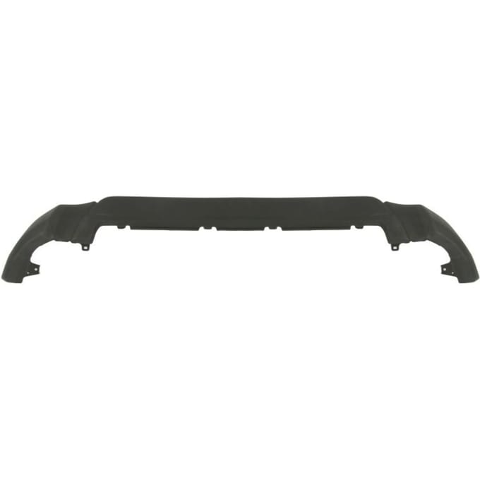 Bumper - sierlijst/beschermende lijst BLIC 5703-05-8178926P