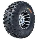 Kenda K585 Bounty HT ( 26x11.00 R12 TL 82F )