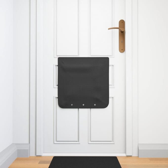 DailySupplies® Postvanger - Brievenbus Zak - Postzak