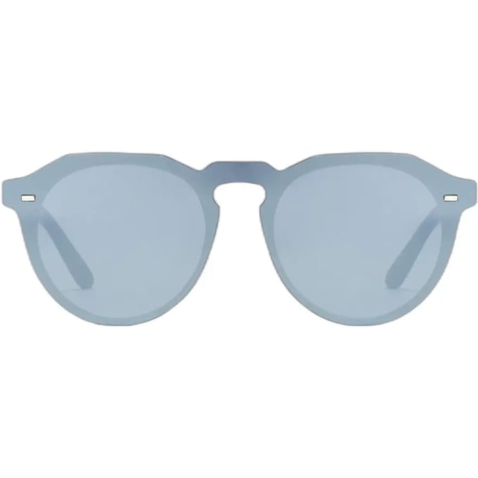 Zonnebril Hawkers Venm Hybrid