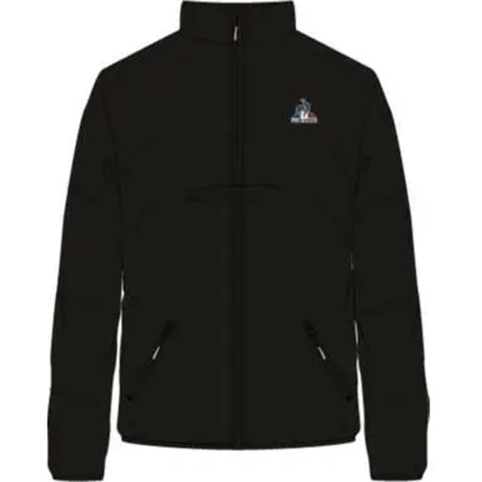 Donsjack Le Coq Sportif Essentiels Light N°1