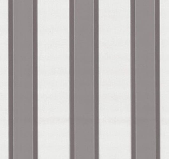 P+S International 03895-30 Grijze Strepen Behang