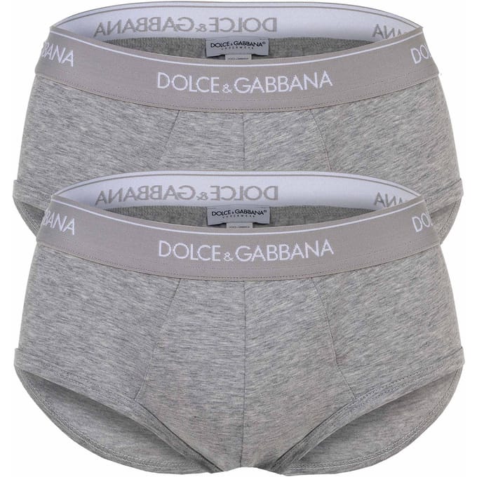 Dolce & Gabbana Slip