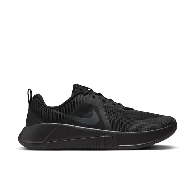 Cross training schoenen Nike MC Trainer 3