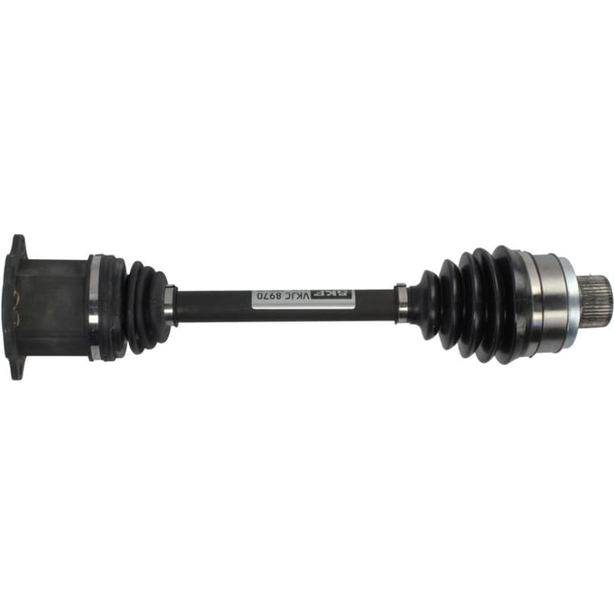 Aandrijfas SKF VKJC 8970