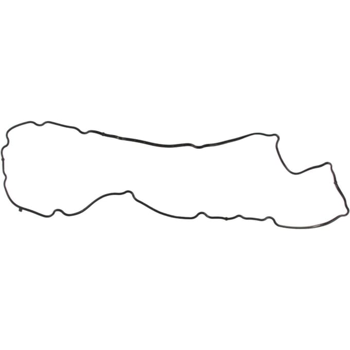 Pakking, oliepan ELRING 076.180