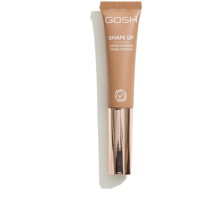 GOSH Shape Up 001 Fair 14 ml