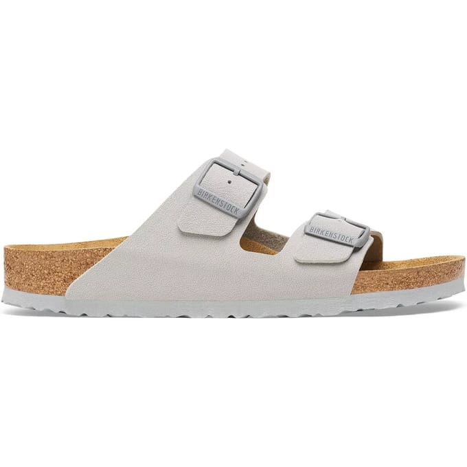 Tapschoenen Birkenstock Arizona Birko-Flor