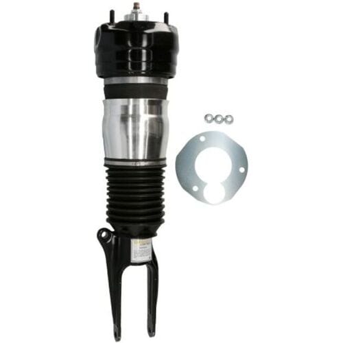 Regelaar, niveauregeling ARNOTT EUROPE AS-3036 links