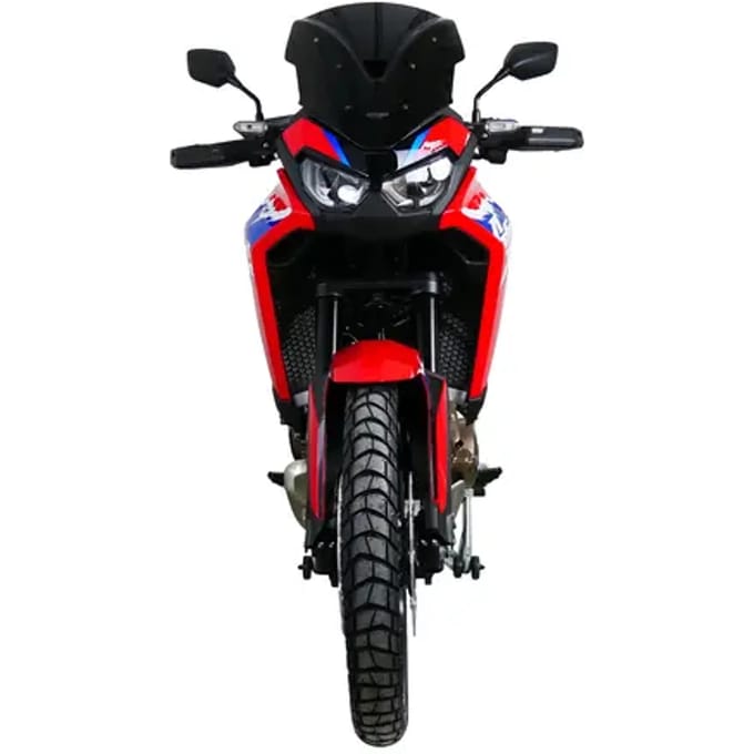Motorbel MRA "SPM" Honda CRF 1100 L AFRICA TWIN ABS