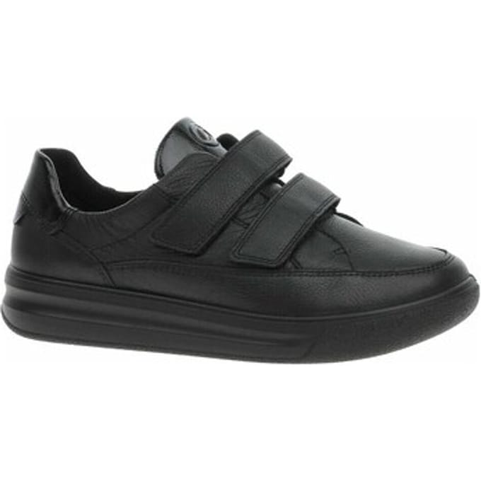 Lage Sneakers Ara 125201001