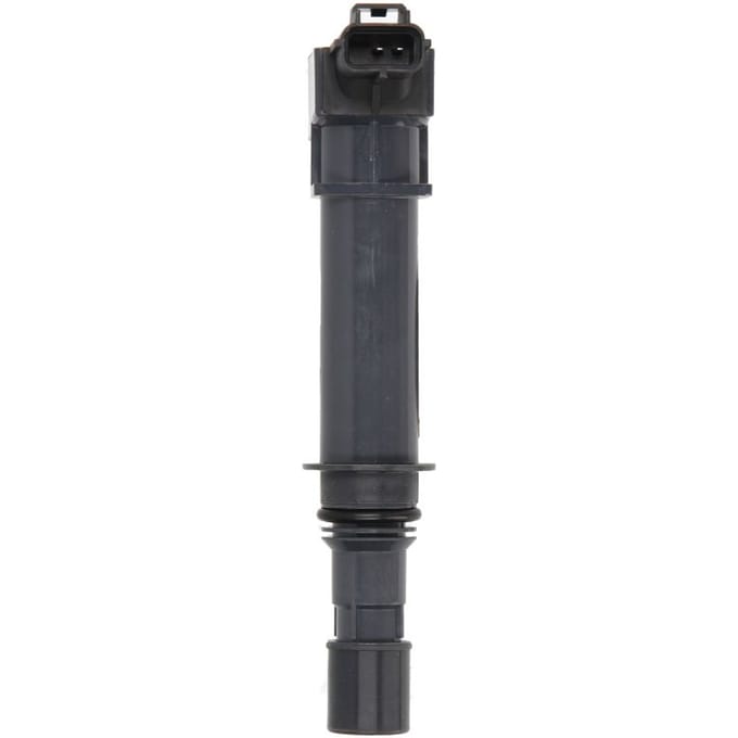 Bobine DENSO DIC-0201