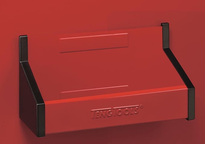 Teng Tools Magnetische Opbergbak 230mm