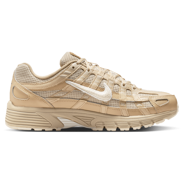 Nike P-6000 Wmns "Sand Drift" - Sneakers - Unisex - Maat 39 - Beige/zand