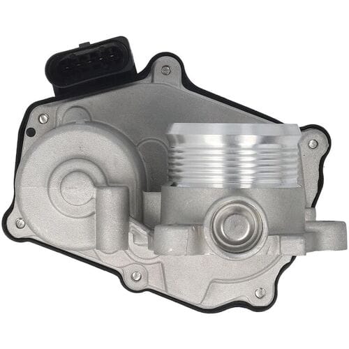 EGR-klep NRF 48720