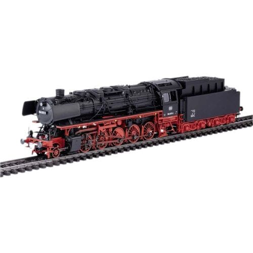 Märklin 39885 H0 goederentrein-stoomlocomotief BR 044 van de DB