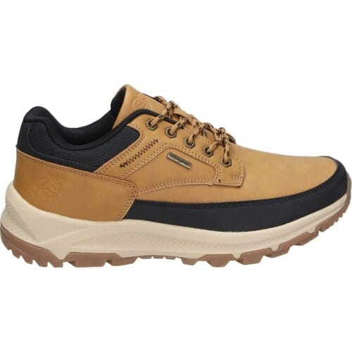 Wandelschoenen J´hayber 117331