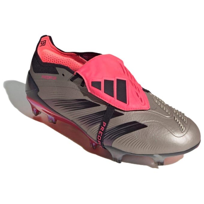 Voetbalschoenen adidas Predator Elite FT FG