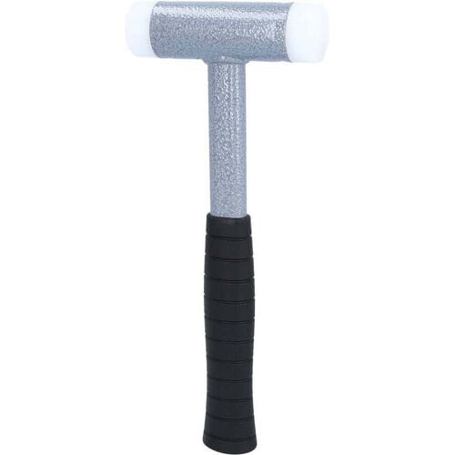 KS Tools Serie - Młotek zonder Terugslag - 590g - Ergonomische Handgreep