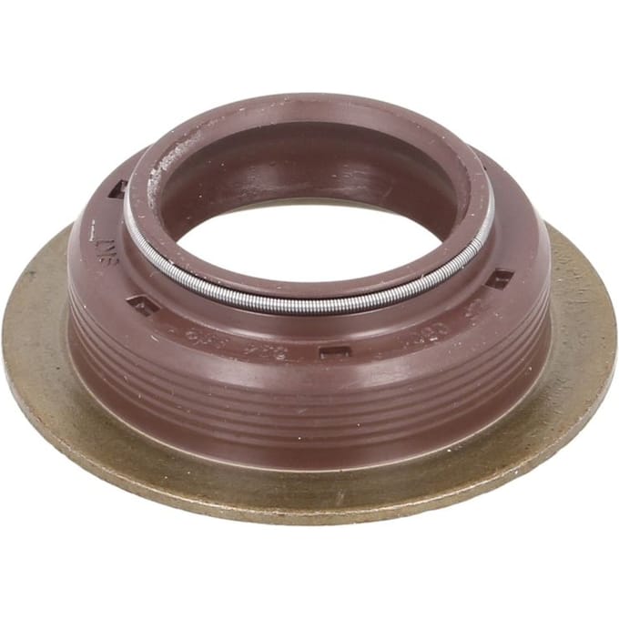 Keerring, flens, versnellingsbak  ZF 0750112034