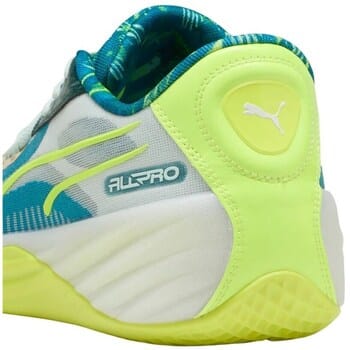 Nette Schoenen Puma 31135501