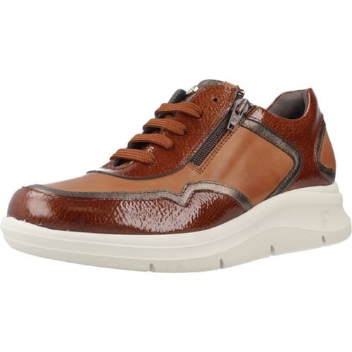 Lage Sneakers Pitillos 10910p