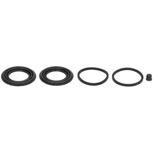 Reparatieset, remklauw AUTOFREN SEINSA D44444