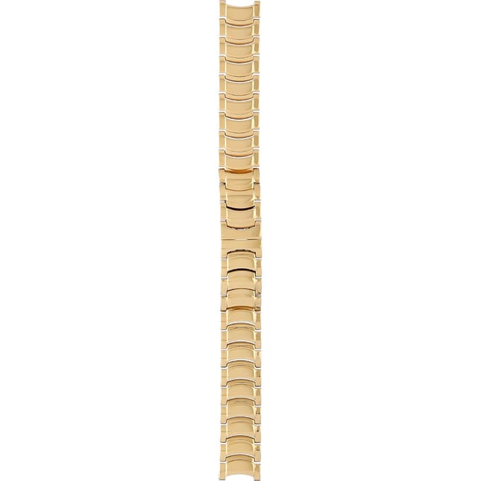 Rado straps 07.03598.10 Coupole band