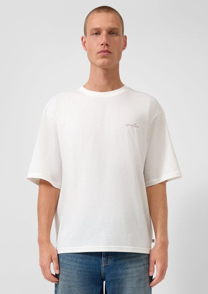 QS T-Shirt