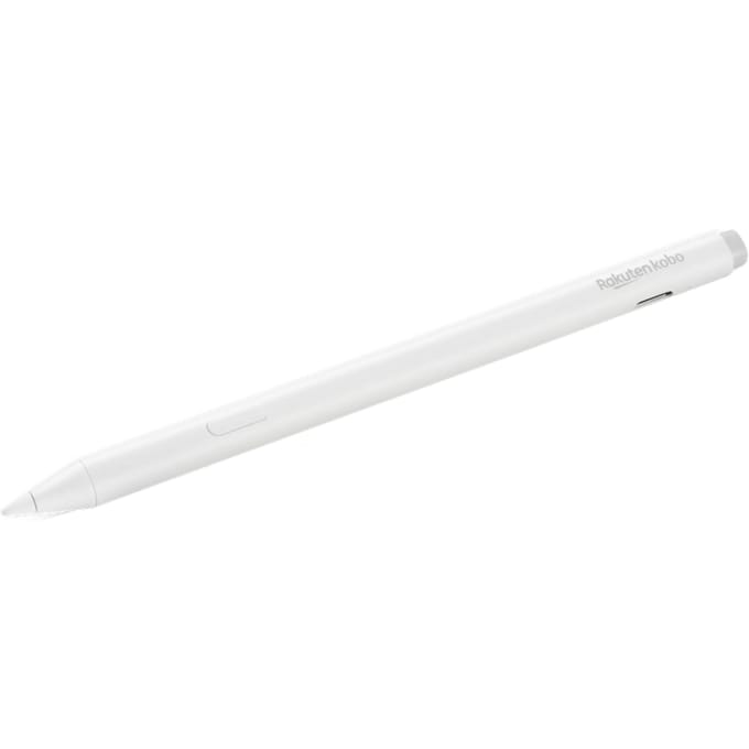 Kobo Stylus 2 Wit