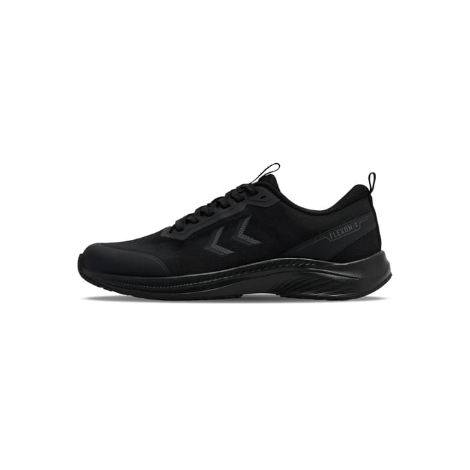 Trainers Hummel Flexon