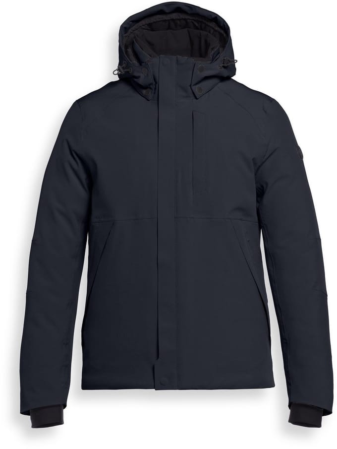 Reset Winterjas Stratford Navy (MR.002.15.253 - 5060)