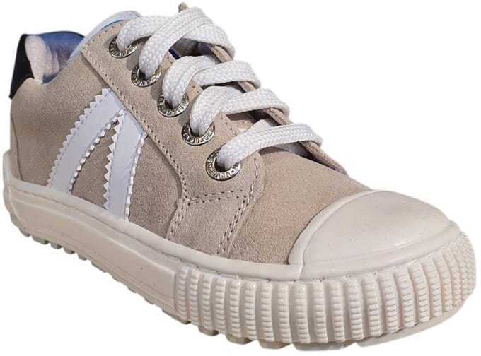 Develab 45401-233 Maat 30