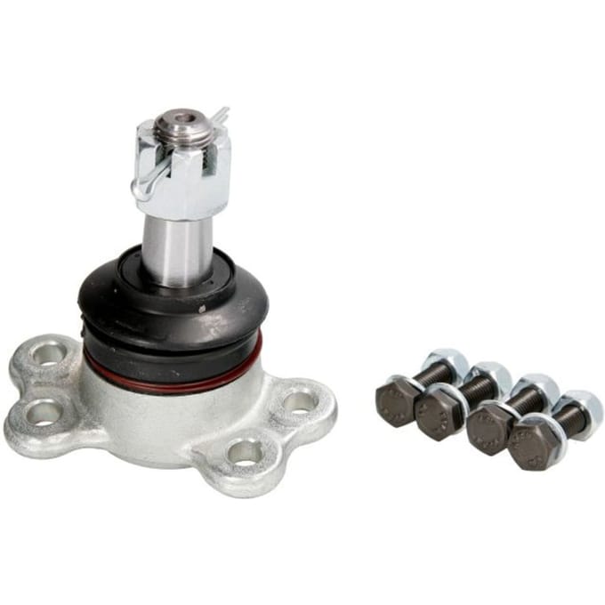 Ondersteunende/geleidende verbinding YAMATO J20000YMT