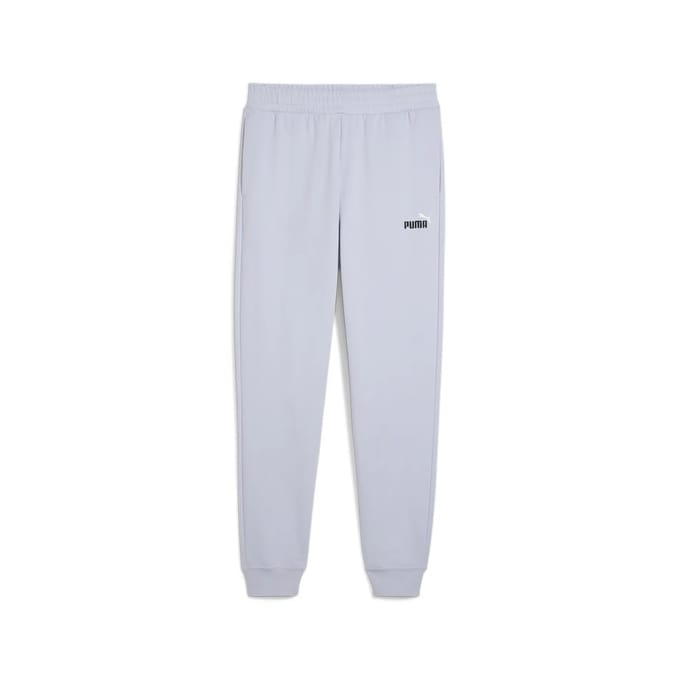 Trainingsbroek Puma Ess2 Color No.1
