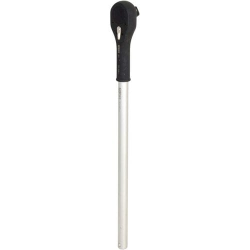 KS Tools 9111019 911.1019 Omschakelratel 1 210.0 mm