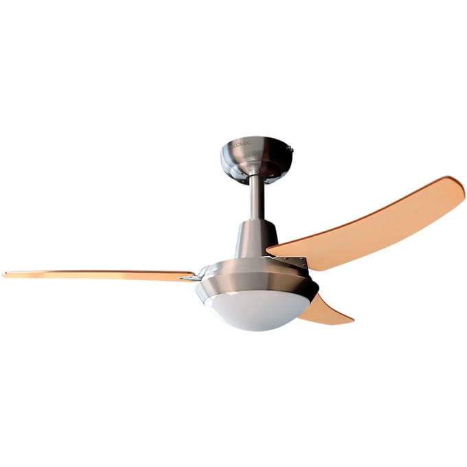 Ventilator Cecotec Energysilence 480