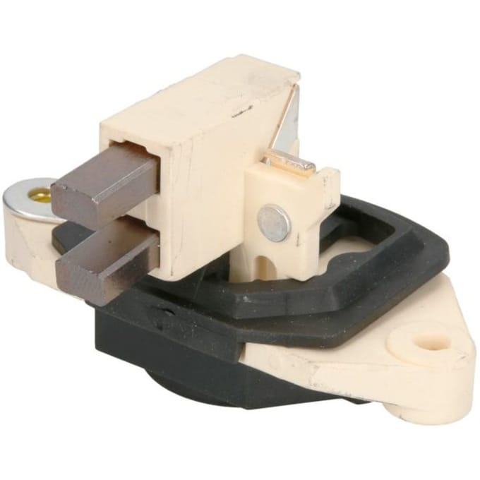Generatorregelaar FEBI BILSTEIN 11642