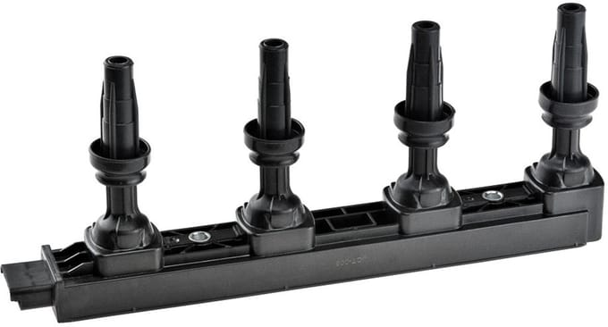 Bobine OEM 9800251580