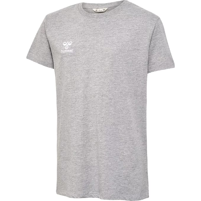 Kinder-T-shirt Hummel Go 2.0