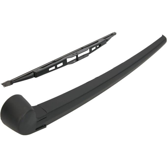 Wisserblad  MAGNETI MARELLI 000723180310