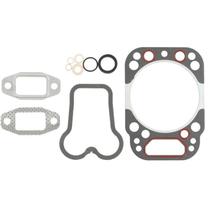 Pakkingset, motor ENGITECH ENT000315
