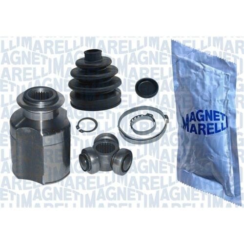 Aandrijfscharnier MAGNETI MARELLI 302009100069