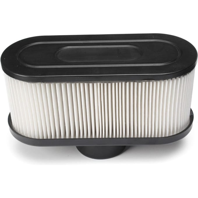Kawasaki luchtfilter