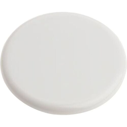 Kaldewei replacement drain cover for Centro-Duo