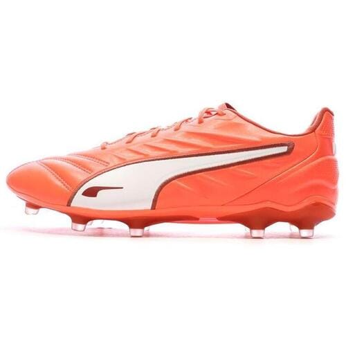 Puma King Pro Fg/Ag Voetbalschoenen - Sportwear - Volwassen