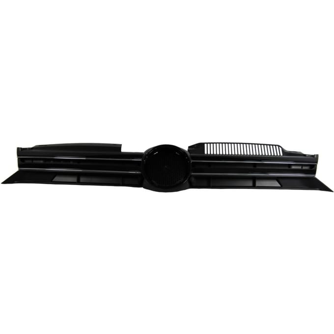 Radiatorrooster BLIC 6502-07-9534990P