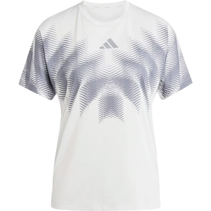 Maillot adidas Adizero Aspyre Unitefit Climacool