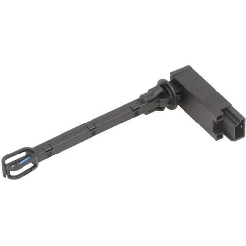 Sensor, uitlaatgastemperatuur DT SPARE PARTS 4.69752
